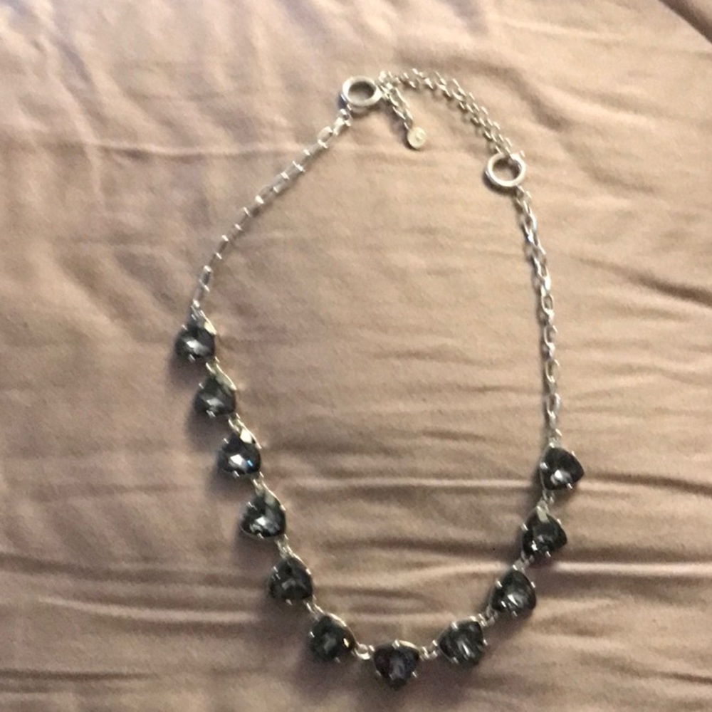 Stella and Dot necklace